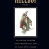 Hellboy Deluxe T03