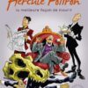 Hercule Potiron T01