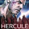Hercule T03 - Les Défenses d'Érimanthe