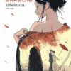 Les Cahiers Aire Libre -    - Cahiers Aire Libre volume 1