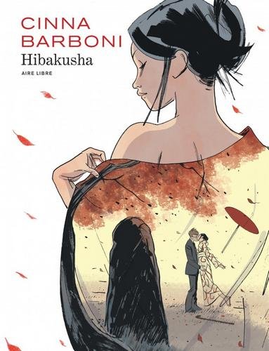 Hibakusha -    - Hibakusha