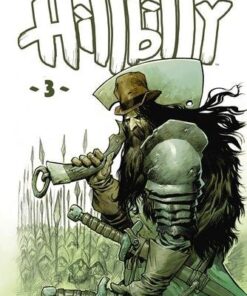 Hillbilly T03