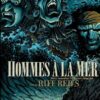 Hommes la mer -