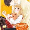Honey come honey T02