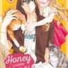 Honey come honey T05