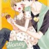Honey come honey T04