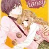 Honey come honey T08