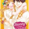 Honey come honey T09