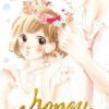 Honey T06
