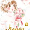Honey T08