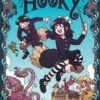 Hooky - tome 2 - Hooky