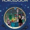 Horologiom T01