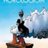 Horologiom T02