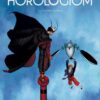 Horologiom T04