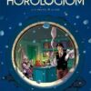 Horologiom T05