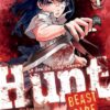 Hunt - Beast Side T02