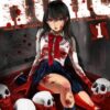 Hunt - Beast Side T03