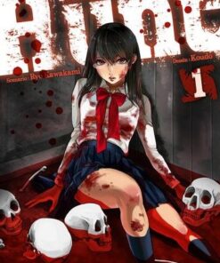 Hunt - Le Jeu du Loup-Garou T01