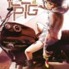 Ice Pig T03