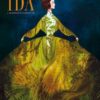 Ida T02