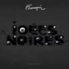#LesMémés - tome 01