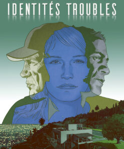 Identités troubles