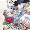 Innocent Rouge T07