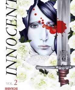 Innocent T02