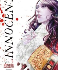 Innocent T03