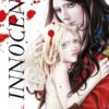 Innocent T05
