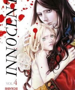 Innocent T04