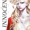 Innocent T05