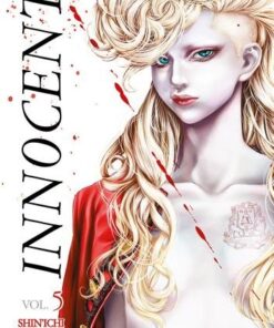 Innocent T05