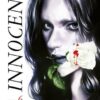 Innocent T07