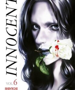 Innocent T06