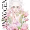 Innocent T07
