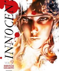 Innocent T09