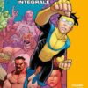 Invincible - Intégrale T05