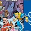 Invincible - Intégrale T10
