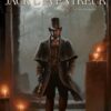 Jeremiah johnson chapitre 1 -