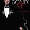 James Bond T03