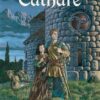 Je suis cathare T05