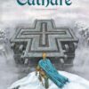 Je suis cathare T07