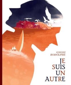 Je suis un autre -