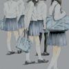 Je ne suis pas un ange T01