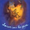 Jean-Jacques Goldman - Chansons pour les yeux
