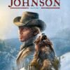 Jeremiah johnson chapitre 2 -