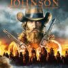 Jeremiah johnson chapitre 2 -