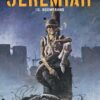 Jeremiah - tome 9  - Un hiver de clown
