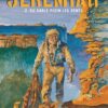 Jeremiah - tome 1  - La Nuit des rapaces